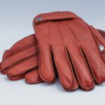 Beheizbare Handschuhe für Fahrvergnügen trotz kalter Temperaturen