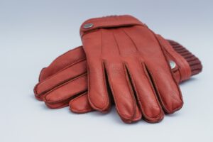 beheizbare handschuhe